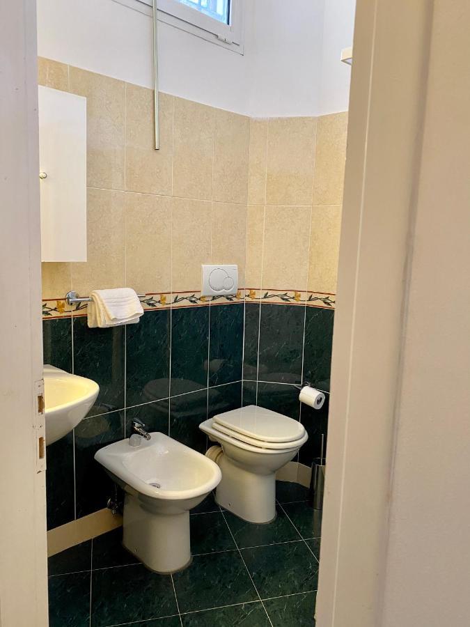 Nice & Roomy Apartment Behind The Uffizi Museum Florence Buitenkant foto
